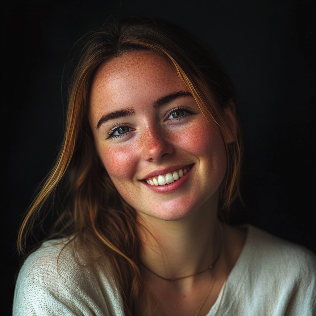 Niamh